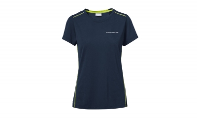 Porsche Sport Women’s T-Shirt